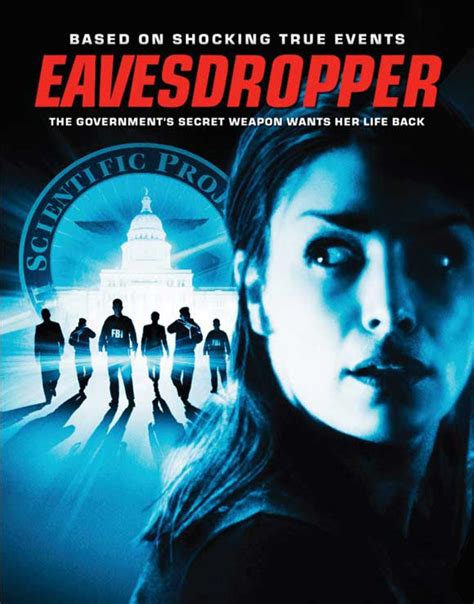 The Eavesdropper (2004) film online, The Eavesdropper (2004) eesti film, The Eavesdropper (2004) film, The Eavesdropper (2004) full movie, The Eavesdropper (2004) imdb, The Eavesdropper (2004) 2016 movies, The Eavesdropper (2004) putlocker, The Eavesdropper (2004) watch movies online, The Eavesdropper (2004) megashare, The Eavesdropper (2004) popcorn time, The Eavesdropper (2004) youtube download, The Eavesdropper (2004) youtube, The Eavesdropper (2004) torrent download, The Eavesdropper (2004) torrent, The Eavesdropper (2004) Movie Online